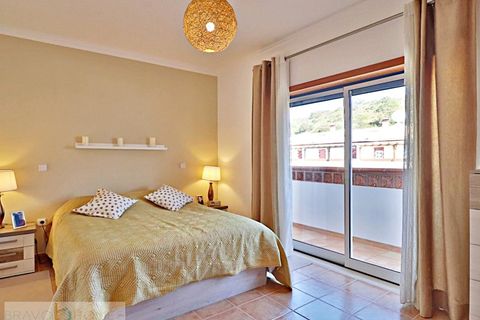 Rækkehus i Luz, Faro, Luz - € 495.000 | Ref: V030 - foto 15