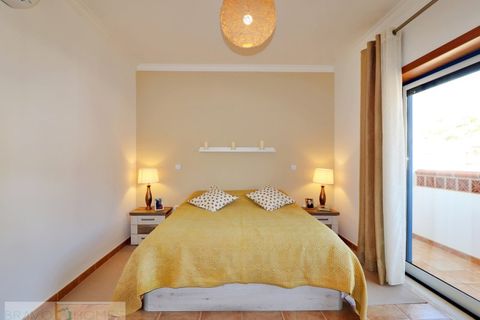 Rækkehus i Luz, Faro, Luz - € 495.000 | Ref: V030 - foto 16