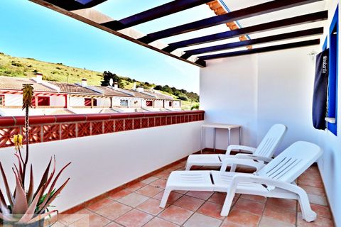 Rækkehus i Luz, Faro, Luz - € 495.000 | Ref: V030 - foto 17