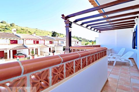 Rækkehus i Luz, Faro, Luz - € 495.000 | Ref: V030 - foto 18