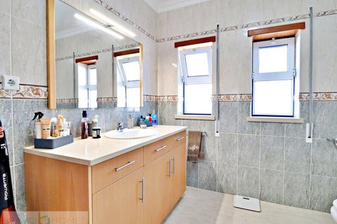Rækkehus i Luz, Faro, Luz - € 495.000 | Ref: V030 - foto 19
