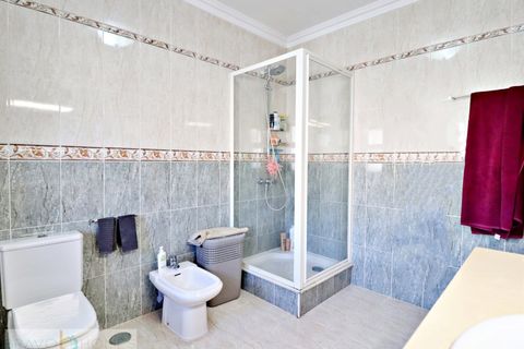 Rækkehus i Luz, Faro, Luz - € 495.000 | Ref: V030 - foto 20