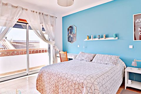 Rækkehus i Luz, Faro, Luz - € 495.000 | Ref: V030 - foto 21