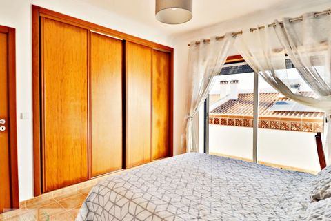Rækkehus i Luz, Faro, Luz - € 495.000 | Ref: V030 - foto 23