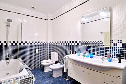 Rækkehus i Luz, Faro, Luz - € 495.000 | Ref: V030 - foto 24