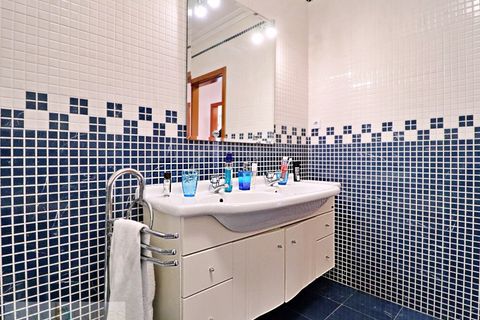 Rækkehus i Luz, Faro, Luz - € 495.000 | Ref: V030 - foto 25