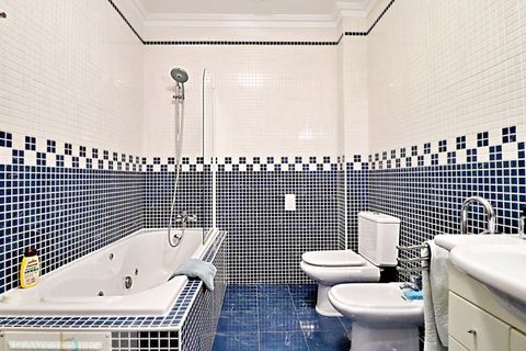 Rækkehus i Luz, Faro, Luz - € 495.000 | Ref: V030 - foto 26