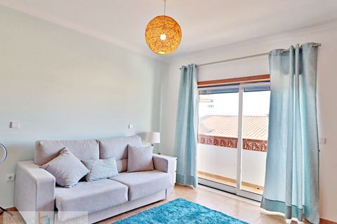 Rækkehus i Luz, Faro, Luz - € 495.000 | Ref: V030 - foto 27