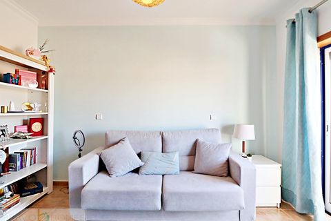 Rækkehus i Luz, Faro, Luz - € 495.000 | Ref: V030 - foto 28