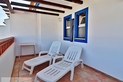 Rækkehus i Luz, Faro, Luz - € 495.000 | Ref: V030 - foto 30