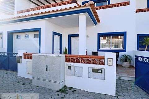 Rækkehus i Luz, Faro, Luz - € 495.000 | Ref: V030 - foto 32