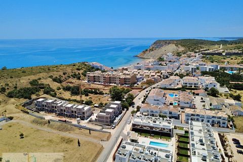 Rækkehus i Luz, Faro, Luz - € 495.000 | Ref: V030 - foto 33