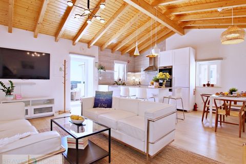 Villa i Luz, Faro, Luz - € 685.000 | Ref: V027 - foto 1