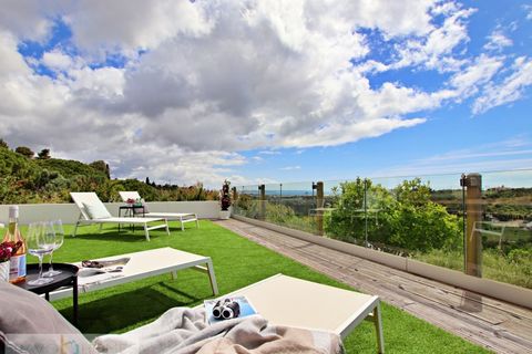 Villa i Luz, Faro, Luz - € 685.000 | Ref: V027 - foto 2