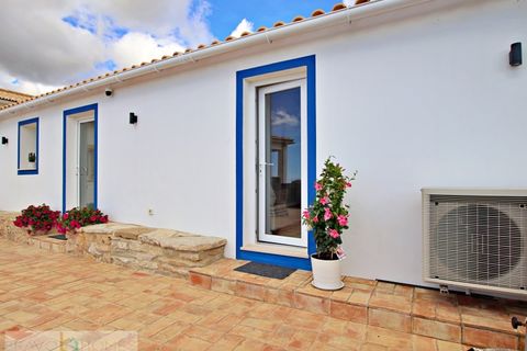 Villa i Luz, Faro, Luz - € 685.000 | Ref: V027 - foto 7