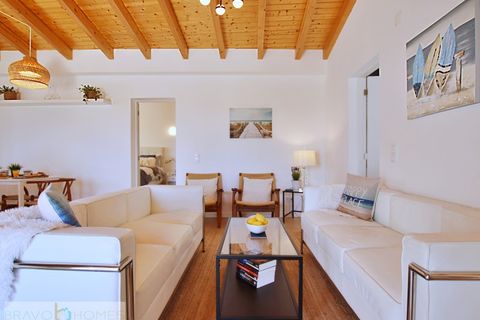 Villa i Luz, Faro, Luz - € 685.000 | Ref: V027 - foto 9