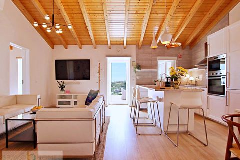 Villa i Luz, Faro, Luz - € 685.000 | Ref: V027 - foto 10