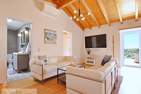 Villa i Luz, Faro, Luz - € 685.000 | Ref: V027 - foto 11