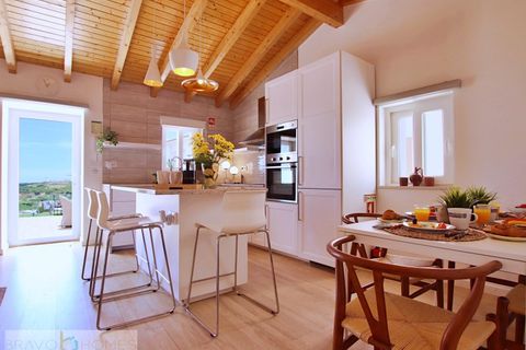 Villa i Luz, Faro, Luz - € 685.000 | Ref: V027 - foto 12