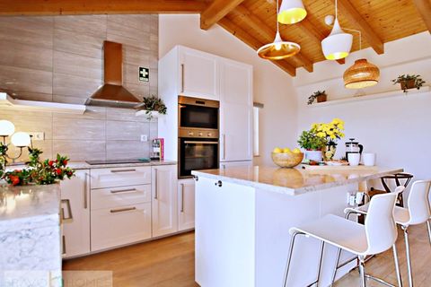 Villa i Luz, Faro, Luz - € 685.000 | Ref: V027 - foto 13