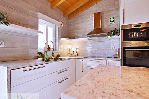 Villa i Luz, Faro, Luz - € 685.000 | Ref: V027 - foto 14
