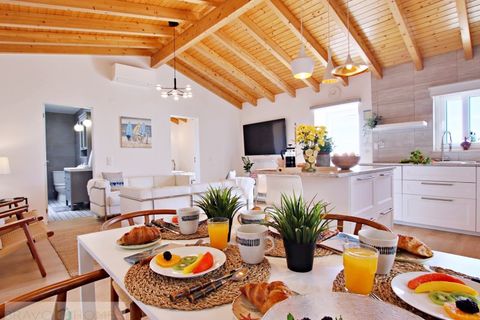 Villa i Luz, Faro, Luz - € 685.000 | Ref: V027 - foto 15