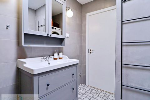 Villa i Luz, Faro, Luz - € 685.000 | Ref: V027 - foto 17