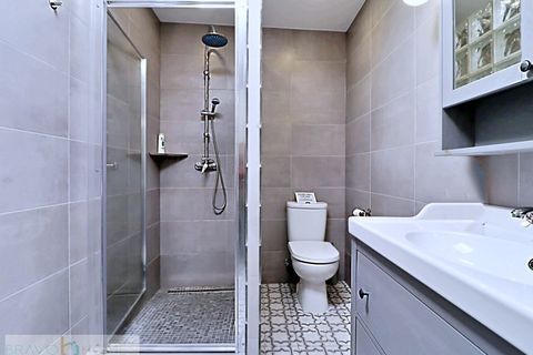 Villa i Luz, Faro, Luz - € 685.000 | Ref: V027 - foto 18