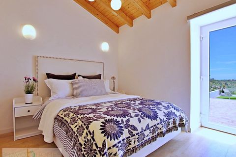 Villa i Luz, Faro, Luz - € 685.000 | Ref: V027 - foto 20