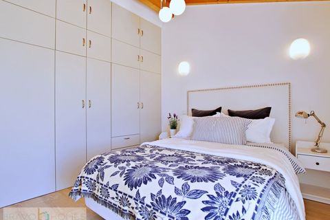 Villa i Luz, Faro, Luz - € 685.000 | Ref: V027 - foto 22