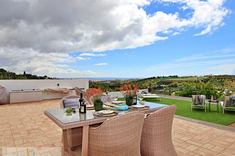 Villa i Luz, Faro, Luz - € 685.000 | Ref: V027 - foto 23