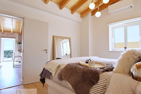 Villa i Luz, Faro, Luz - € 685.000 | Ref: V027 - foto 24