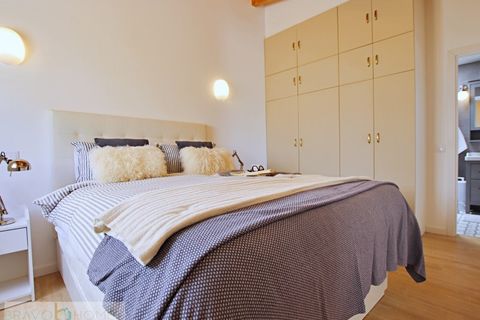 Villa i Luz, Faro, Luz - € 685.000 | Ref: V027 - foto 25