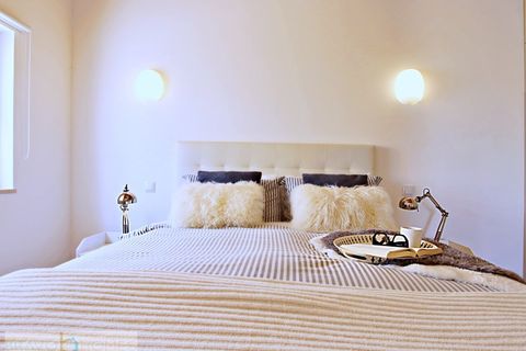 Villa i Luz, Faro, Luz - € 685.000 | Ref: V027 - foto 26