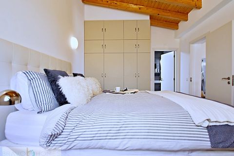 Villa i Luz, Faro, Luz - € 685.000 | Ref: V027 - foto 27