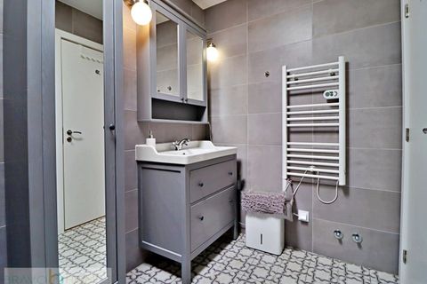 Villa i Luz, Faro, Luz - € 685.000 | Ref: V027 - foto 28