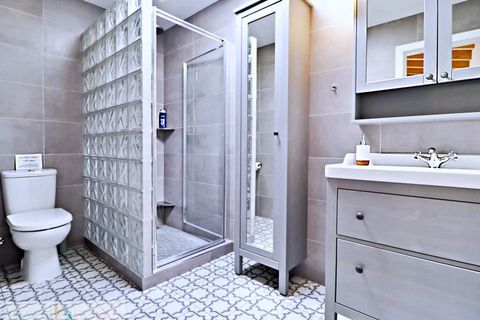 Villa i Luz, Faro, Luz - € 685.000 | Ref: V027 - foto 29