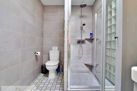 Villa i Luz, Faro, Luz - € 685.000 | Ref: V027 - foto 30