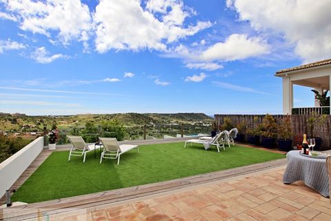 Villa i Luz, Faro, Luz - € 685.000 | Ref: V027 - foto 32