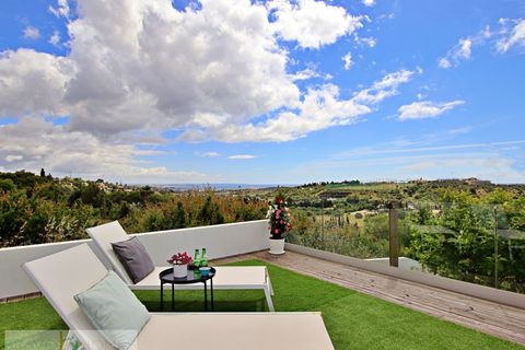 Villa i Luz, Faro, Luz - € 685.000 | Ref: V027 - foto 36
