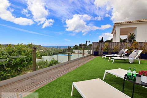 Villa i Luz, Faro, Luz - € 685.000 | Ref: V027 - foto 37