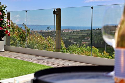 Villa i Luz, Faro, Luz - € 685.000 | Ref: V027 - foto 38