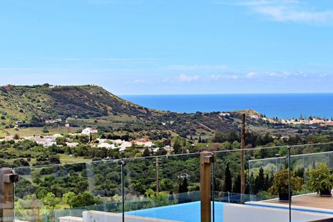 Villa i Luz, Faro, Luz - € 685.000 | Ref: V027 - foto 39
