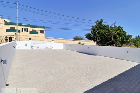 Villa i Luz, Faro, Luz - € 685.000 | Ref: V027 - foto 40