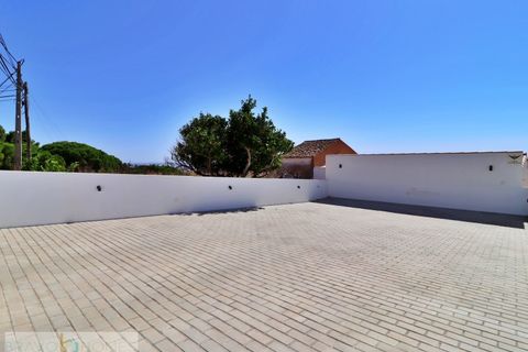 Villa i Luz, Faro, Luz - € 685.000 | Ref: V027 - foto 41
