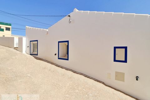 Villa i Luz, Faro, Luz - € 685.000 | Ref: V027 - foto 42