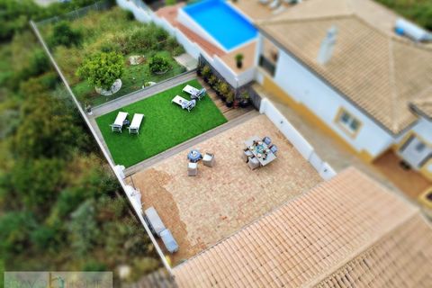 Villa i Luz, Faro, Luz - € 685.000 | Ref: V027 - foto 45