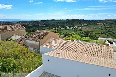 Villa i Luz, Faro, Luz - € 685.000 | Ref: V027 - foto 46