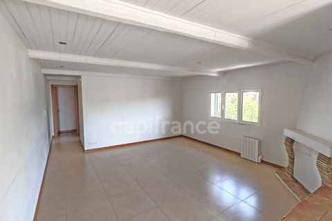 Lejlighed i Montauroux, Var, Montauroux - € 239.000 | Ref: 340936040681 - foto 1