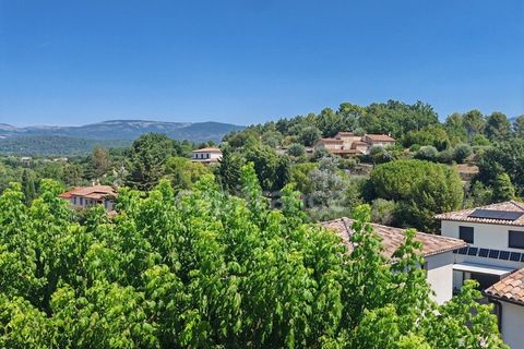 Lejlighed i Montauroux, Var, Montauroux - € 239.000 | Ref: 340936040681 - foto 4